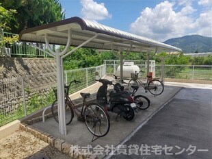 紀伊山田駅 徒歩13分 1階の物件内観写真